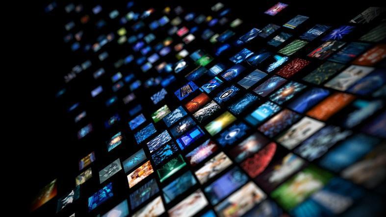 TV YAYIN AKIŞI 25 NİSAN 2025 CUMA || Bugün tv’de hangi diziler var? Kanal D, Show TV, TRT1, ATV, Star TV, TV8, Now TV yayın akışı ve rehberi