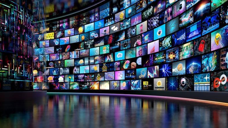 TV YAYIN AKIŞI 26 NİSAN 2025 (TÜM KANALLAR) || Hafta sonu tv’de neler var? Kanal D, STAR TV, SHOW TV, TRT 1, ATV, TV8, NOW TV yayın akışı ve tv rehberi
