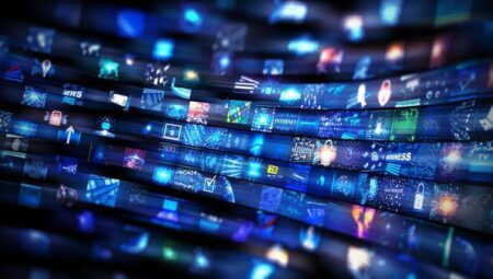 TV YAYIN AKIŞI 30 NİSAN 2025 TÜM KANALLAR || Bugün tv’de hangi diziler var? Kanal D, Star TV, Show TV, ATV, TRT 1, TV8, NOW TV yayın akışı ve tv rehberi
