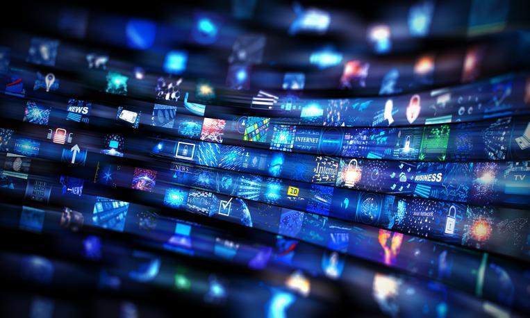 TV YAYIN AKIŞI 30 NİSAN 2025 TÜM KANALLAR || Bugün tv’de hangi diziler var? Kanal D, Star TV, Show TV, ATV, TRT 1, TV8, NOW TV yayın akışı ve tv rehberi