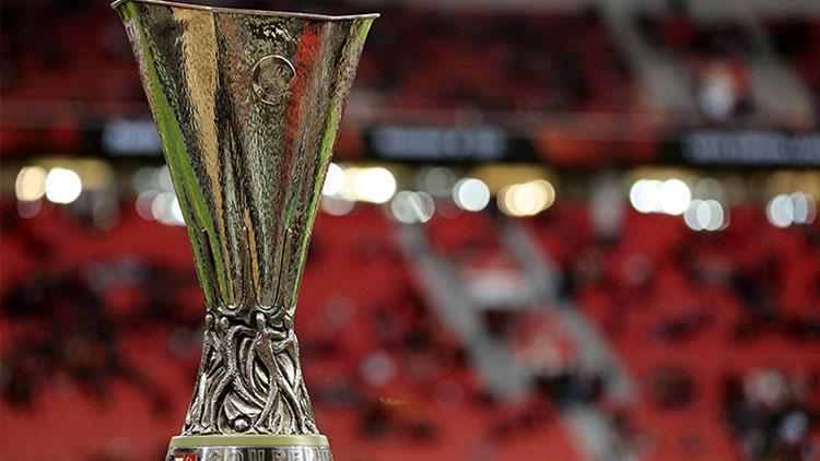 UEFA Avrupa Ligi ve Konferans Ligi’nde yarı final heyecanı!