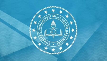 Ulusal Eğitim Müdürlükleri Yönetmeliği değişti… Şubeler tekrar yapılandırıldı