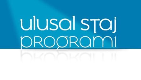 Ulusal Staj Programı ne vakit açıklanacak? 2025 Ulusal Staj Programı (UPS) sonuçları açıklandı mı?