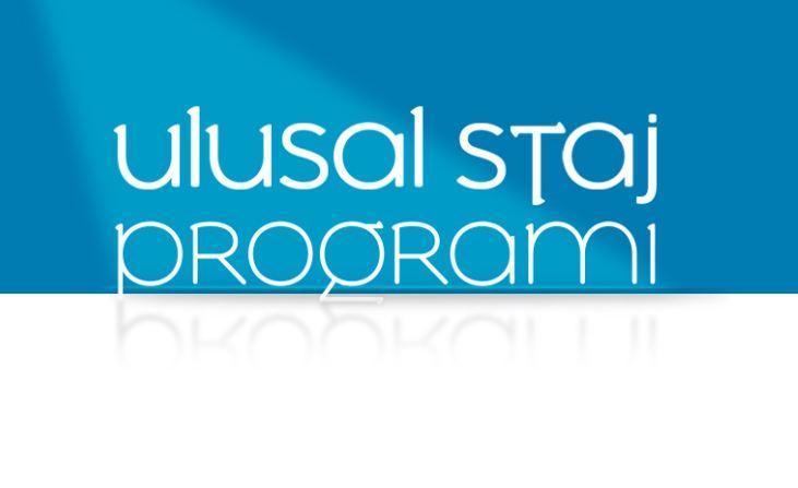 Ulusal Staj Programı ne vakit açıklanacak? 2025 Ulusal Staj Programı (UPS) sonuçları açıklandı mı?