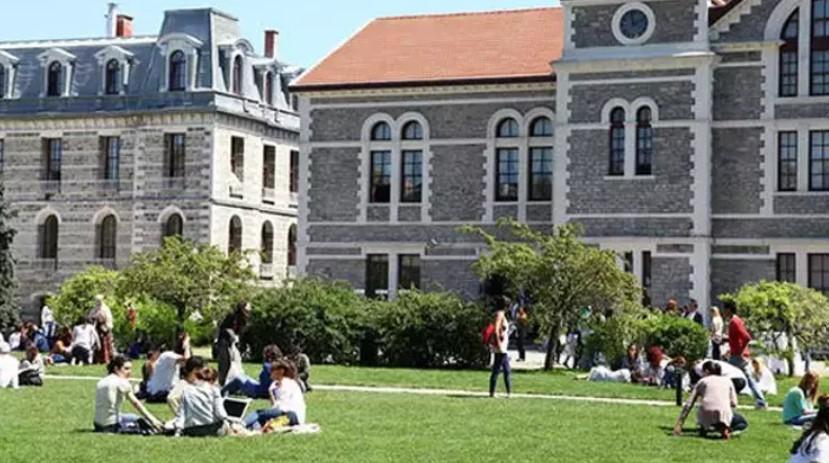 ÜNİDES 4. Devir sonuçları açıklandı mı? Öğrencilere 120 milyonluk hibe fırsatı