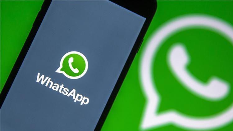 WhatsApp iletileriniz artık daha “özel”