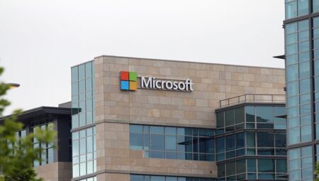 Windows Copilot “olamıyor”
