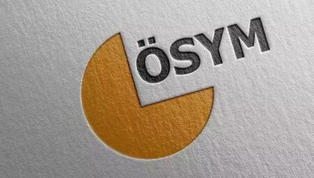 YKS imtihan giriş yerleri açıklandı mı, ne vakit yayınlanacak? ÖSYM YKS (üniversite sınavı) tarihi ve imtihan yerleri ile ilgili detaylar!