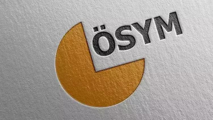 YKS imtihan giriş yerleri açıklandı mı, ne vakit yayınlanacak? ÖSYM YKS (üniversite sınavı) tarihi ve imtihan yerleri ile ilgili detaylar!
