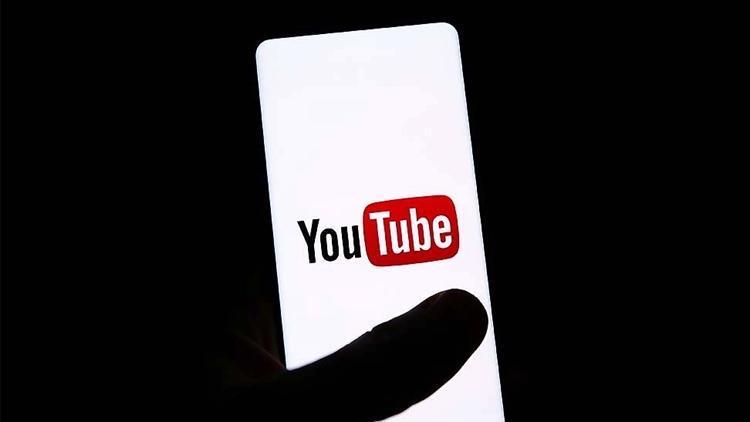 Youtube Music’ten “işe yarar” geliştirme