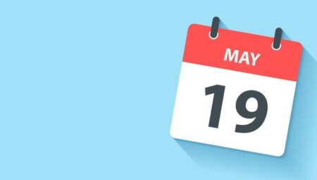 19 Mayıs tatil mi? 19 Mayıs’ta okullar, üniversiteler, kamu kurumları tatil mi olacak?