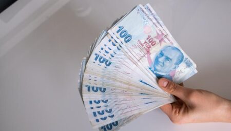 19 Mayıs’ta bankalar kapalı mı, açık mı? 19 Mayıs Pazartesi günü bankalar çalışıyor mu?