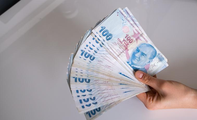 19 Mayıs’ta bankalar kapalı mı, açık mı? 19 Mayıs Pazartesi günü bankalar çalışıyor mu?
