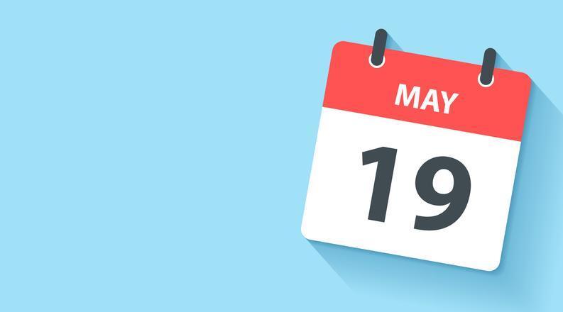 19 Mayıs’ta okullar, üniversiteler, kamu kurumları tatil mi olacak? 19 Mayıs okullar kapalı mı?
