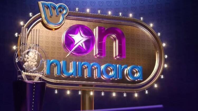 2 Mayıs On Numara Sonuçları Sorgulama Ekranı (Tek tıkla süratli öğren) | Sisal Baht Ulusal Piyango Online ile bu akşamki On Numara çekiliş sonuçları açıklandı: 4 milyon 259 bin TL devretti!