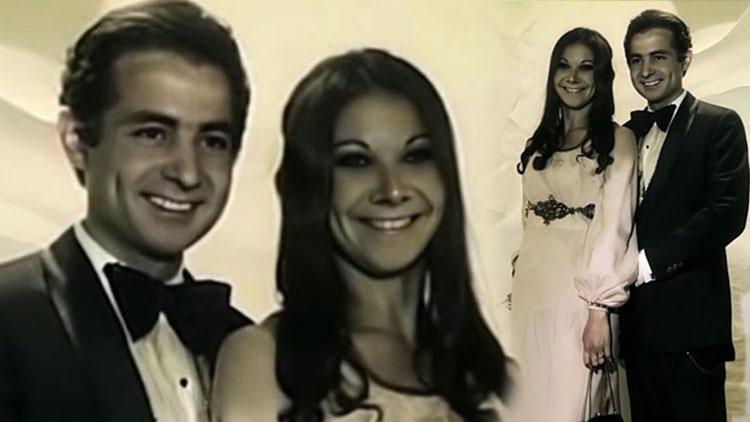 20 yaşında babam 17 yaşında annem… ‘Babam en çok seni sevdi’