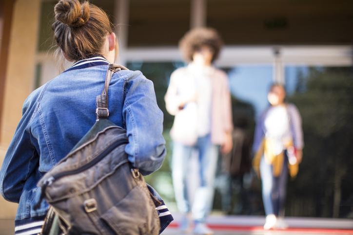 2025 – 2026 okullar ne vakit açılacak? MEB 2025 – 2026 öğretim yılı takvimi!