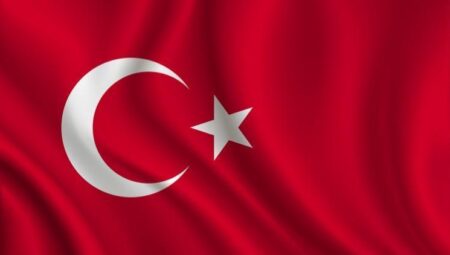 3 MAYIS TÜRKÇÜLÜK GÜNÜ BİLDİRİLERİ 2025 | 3 Mayıs Türkçülük Günü nedir, nasıl ortaya çıktı?
