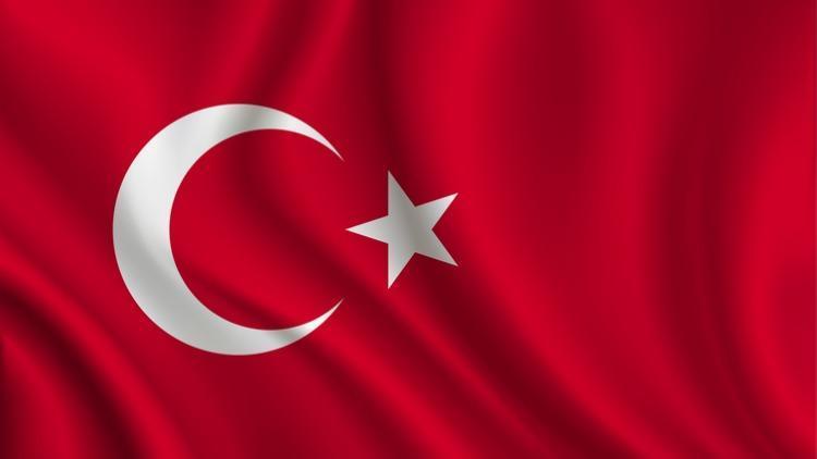 3 MAYIS TÜRKÇÜLÜK GÜNÜ BİLDİRİLERİ 2025 | 3 Mayıs Türkçülük Günü nedir, nasıl ortaya çıktı?