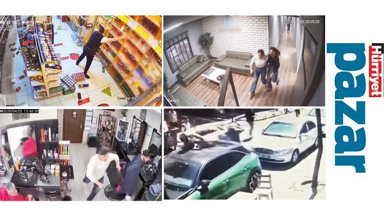 6,2’lik sarsıntının akabinde uzmanlar bölündü, İstanbullu gerildi