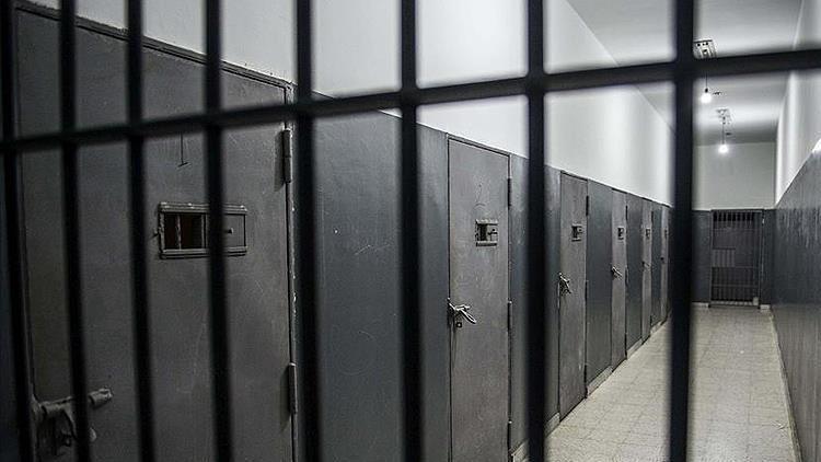 ABD’de bir mahkumun kaçtığı sanıldı, acil durum ilan edildi: Gerçek 12 saat sonra ortaya çıktı