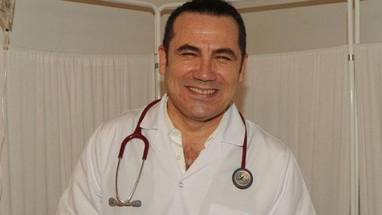 Acı dolu günler… Ferhat Göçer neden ‘doktor’ olduğunu açıkladı!
