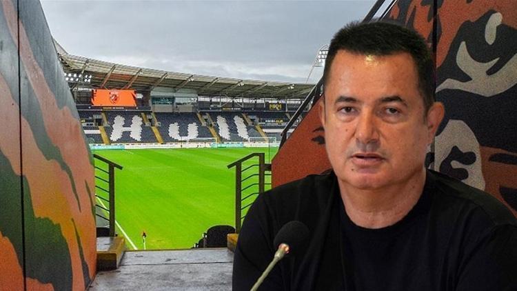 Acun Ilıcalı’nın grubu Hull City küme düştü mü, ligde kaldı mı?