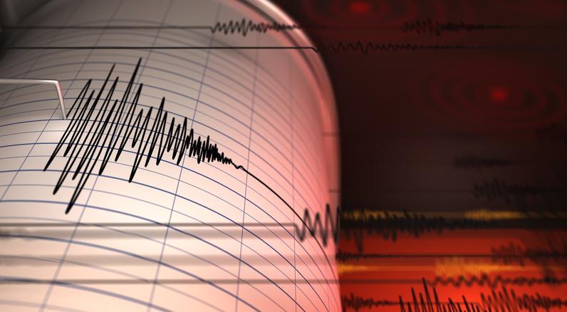AFAD VE KANDİLLİ SON ZELZELELER 15 MAYIS: Erzurum ve Çorum’da deprem! Son zelzele ne vakit, nerede, kaç büyüklüğünde oldu?