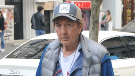 Ali Poyrazoğlu: Kitabım çıkar çıkmaz toplanacak