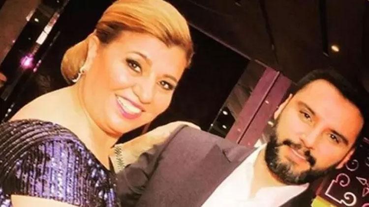 Alişan isyan etti: Bu pisliği kim yaptıysa ortaya çıkacak! Hesabı hack’lendi