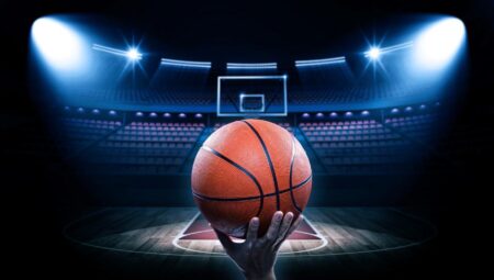 Anadolu Efes – Panathinaikos maçı ne vakit, saat kaçta, hangi kanalda? EuroLeague play-off serisi maçı canlı izle!