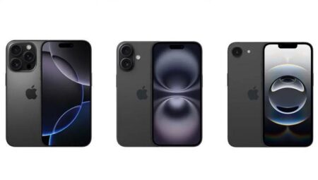 Apple’dan yapay zeka takviyeli pil müdafaası geliyor