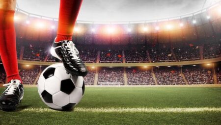 ATV CANLI YAYIN İZLEME EKRANI 14 MAYIS 2025 (BUGÜN) || ATV canlı yayını nasıl izlenir? Trabzonspor Galatasaray maçı canlı yayın nereden, nasıl izlenir? Trabzonspor Galatasaray ZTK final maçı şifresiz mi? ATV uydu/frekans bilgileri