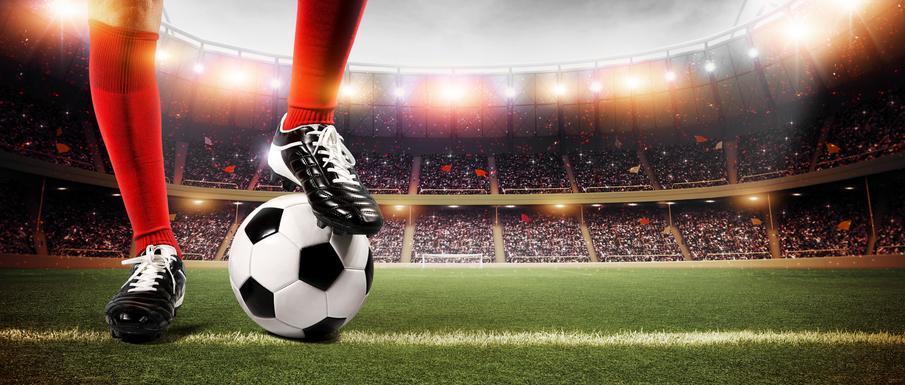 ATV CANLI YAYIN İZLEME EKRANI 14 MAYIS 2025 (BUGÜN) || ATV canlı yayını nasıl izlenir? Trabzonspor Galatasaray maçı canlı yayın nereden, nasıl izlenir? Trabzonspor Galatasaray ZTK final maçı şifresiz mi? ATV uydu/frekans bilgileri