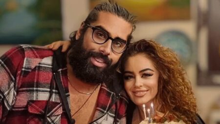 Ayşe Mine’nin isyanı: Oğlum çok hasta ne olur tahliye edin