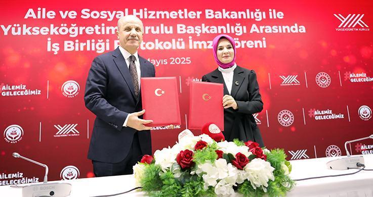 Bayana şiddete karşı protokol