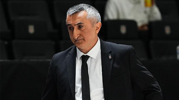 Beşiktaş BOA’da Aziz Akkaya devri sona erdi!