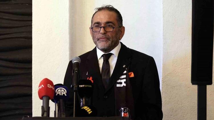 Beşiktaş lider adayı Gürkan Aksoy kimdir, ne iş yapıyor, kaç yaşında? Gürkan Aksoy’un yönetim kurulu üyeleri listesi