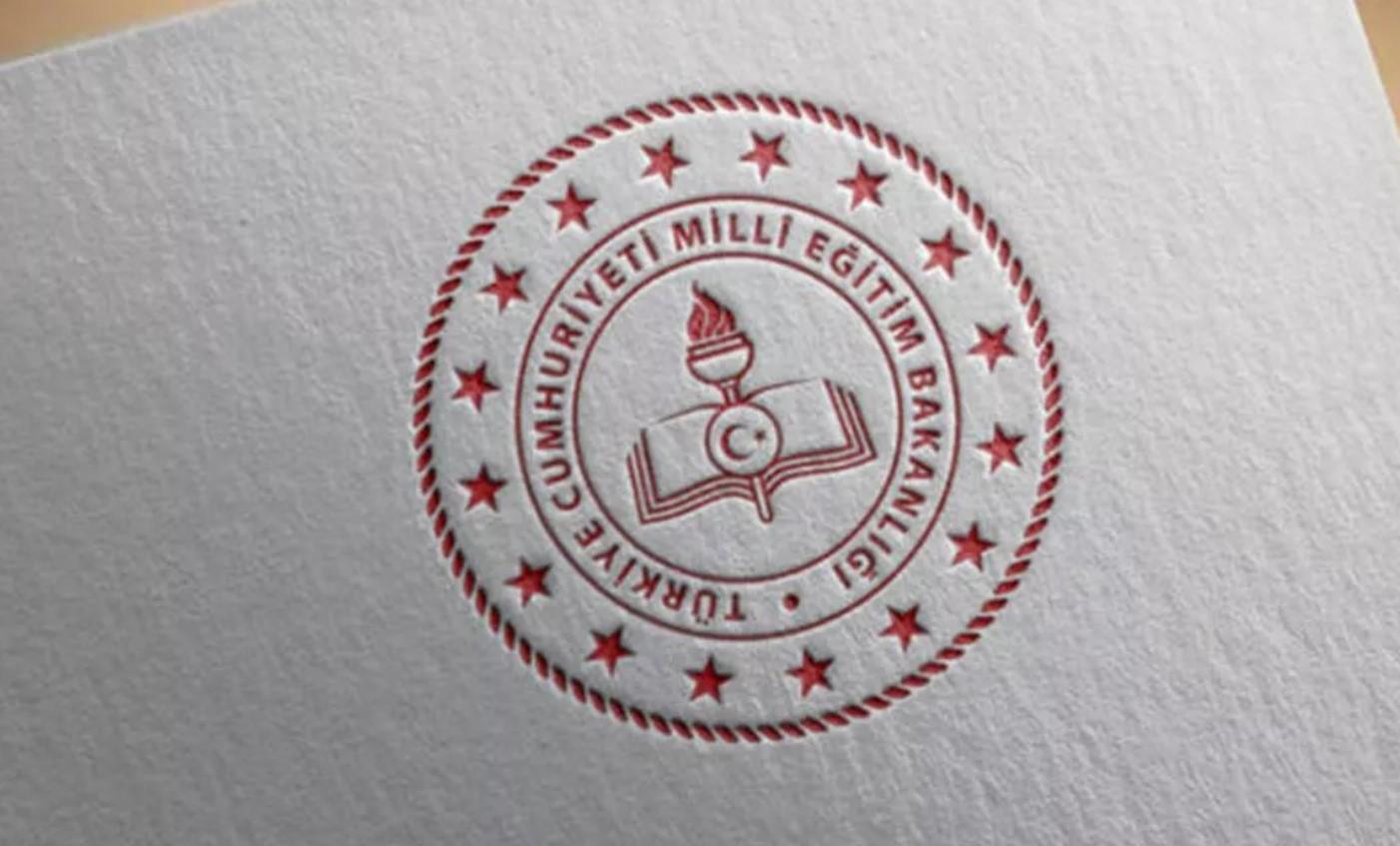 BURSLULUK İMTİHAN SONUÇLARI 2025 || İOKBS bursluluk imtihan sonuçları ne vakit açıklanacak?