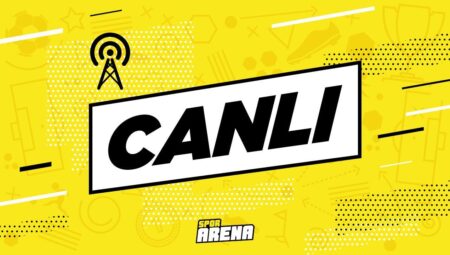 Canlı: Süper Lig’de küme düşme ve Avrupa yarışı alev alev! Beşiktaş, Alanyaspor, Bodrum FK ve Sivasspor…