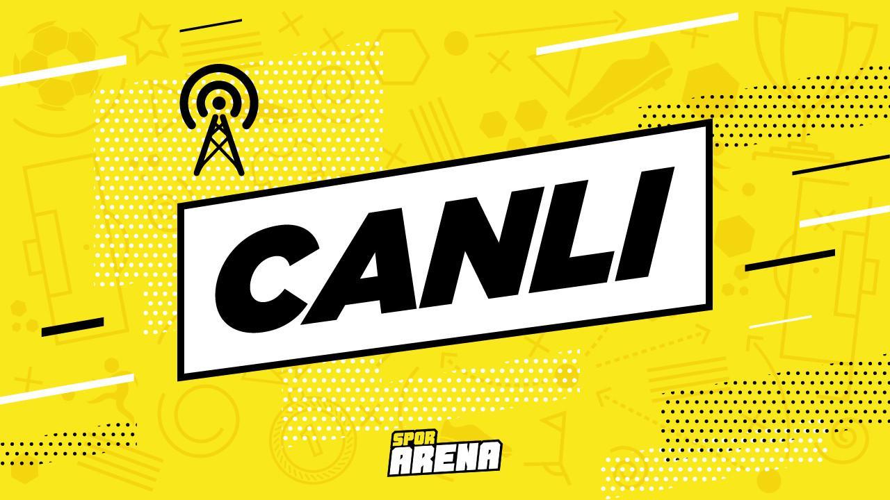 Canlı: Süper Lig’de küme düşme ve Avrupa yarışı alev alev! Beşiktaş, Alanyaspor, Bodrum FK ve Sivasspor…