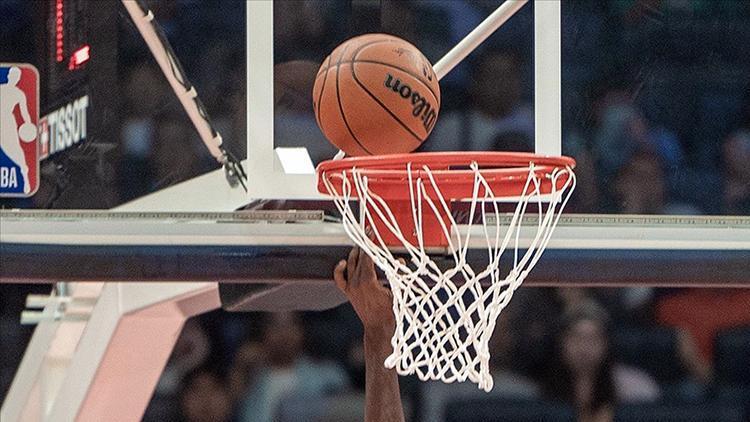 Dallas Mavericks, NBA draftında birinci sıradan seçim yapacak