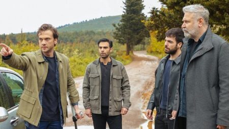 Deha dizisi final mi yapıyor, bitiyor mu? Deha final kısmı tarihi belirli oldu!