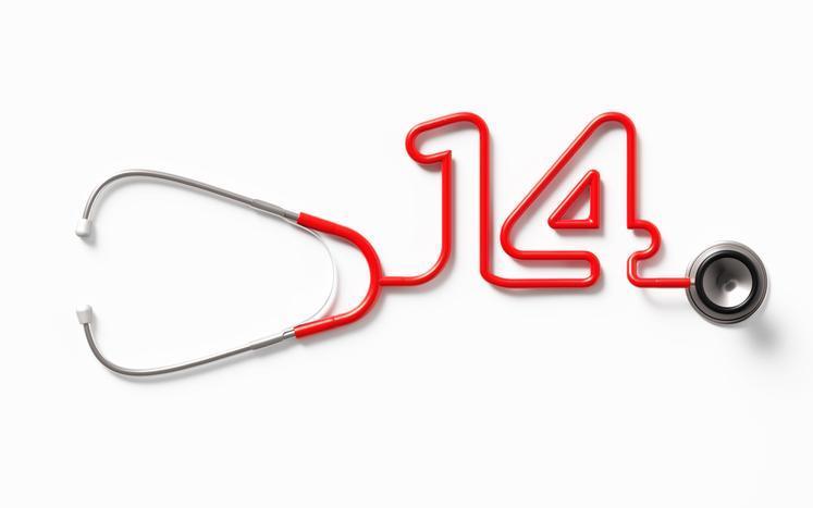 Eczacılar Günü mesajları ve sözleri 2025 || Eczacılık Günü 14 Mayıs mı 25 Eylül mü?