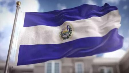 El Salvador Devlet Başkanı Bukele’nin çetelerle gizli muahedeler yaptığı argümanı