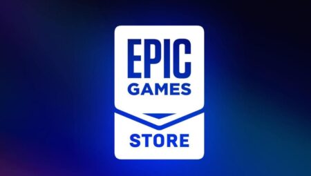 Epic Games Mega İndirim ne vakit? Oyun tutkunlarının merakla beklediği gün yaklaşıyor