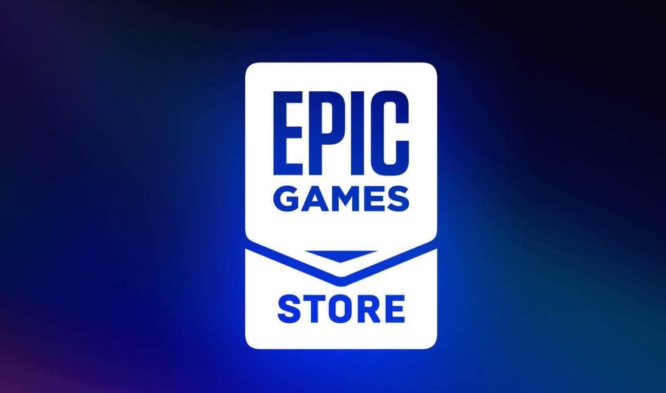 Epic Games Mega İndirim ne vakit? Oyun tutkunlarının merakla beklediği gün yaklaşıyor