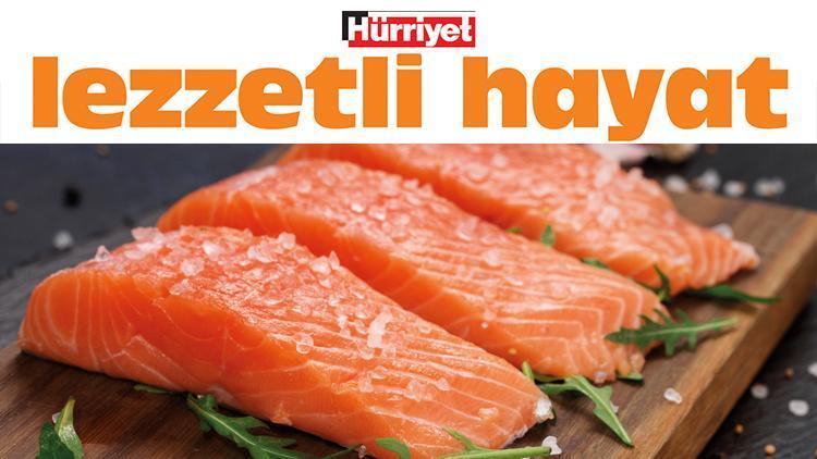 Eti yumuşak, tadı şahane, yararı çok