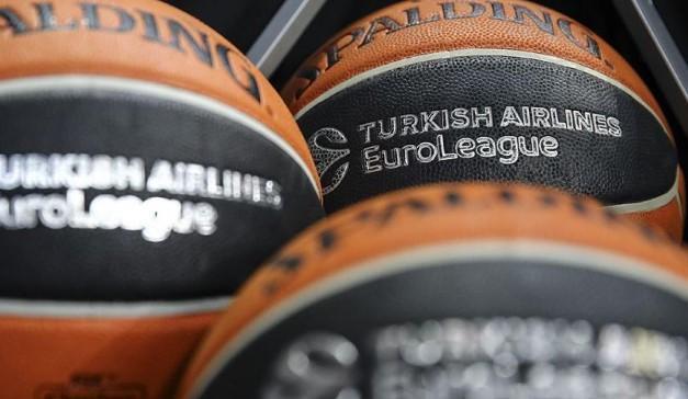 EuroLeague Final Four ne vakit oynanacak? Fenerbahçe Beko’nun maçı ne vakit?