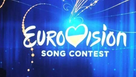 Eurovision 2025 final ne vakit? Eurovision 2025 ikinci yarı final saat kaçta, hangi kanalda?
